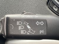 USED 2016 16 SKODA YETI OUTDOOR 1.2 SE TSI 5d 109 BHP ......ONE OWNER......