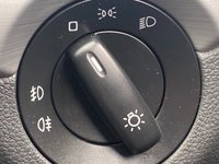 USED 2016 16 SKODA YETI OUTDOOR 1.2 SE TSI 5d 109 BHP ......ONE OWNER......