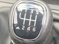 USED 2016 16 SKODA YETI OUTDOOR 1.2 SE TSI 5d 109 BHP ......ONE OWNER......