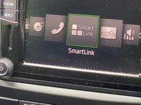 USED 2016 16 SKODA YETI OUTDOOR 1.2 SE TSI 5d 109 BHP ......ONE OWNER......