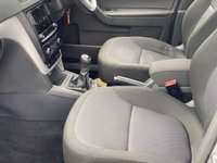 USED 2016 16 SKODA YETI OUTDOOR 1.2 SE TSI 5d 109 BHP ......ONE OWNER......