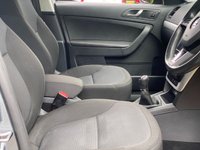 USED 2016 16 SKODA YETI OUTDOOR 1.2 SE TSI 5d 109 BHP ......ONE OWNER......