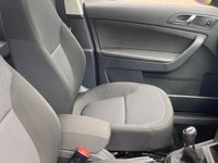 USED 2016 16 SKODA YETI OUTDOOR 1.2 SE TSI 5d 109 BHP ......ONE OWNER......
