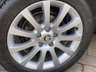 USED 2016 16 SKODA YETI OUTDOOR 1.2 SE TSI 5d 109 BHP ......ONE OWNER......