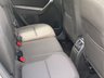 USED 2016 16 SKODA YETI OUTDOOR 1.2 SE TSI 5d 109 BHP ......ONE OWNER......