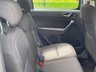 USED 2016 16 SKODA YETI OUTDOOR 1.2 SE TSI 5d 109 BHP ......ONE OWNER......