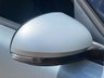 USED 2016 16 SKODA YETI OUTDOOR 1.2 SE TSI 5d 109 BHP ......ONE OWNER......