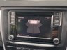 USED 2016 16 SKODA YETI OUTDOOR 1.2 SE TSI 5d 109 BHP ......ONE OWNER......