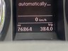 USED 2016 16 SKODA YETI OUTDOOR 1.2 SE TSI 5d 109 BHP ......ONE OWNER......