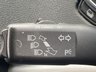 USED 2016 16 SKODA YETI OUTDOOR 1.2 SE TSI 5d 109 BHP ......ONE OWNER......