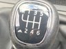 USED 2016 16 SKODA YETI OUTDOOR 1.2 SE TSI 5d 109 BHP ......ONE OWNER......