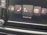 USED 2016 16 SKODA YETI OUTDOOR 1.2 SE TSI 5d 109 BHP ......ONE OWNER......