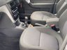 USED 2016 16 SKODA YETI OUTDOOR 1.2 SE TSI 5d 109 BHP ......ONE OWNER......