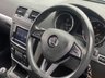 USED 2016 16 SKODA YETI OUTDOOR 1.2 SE TSI 5d 109 BHP ......ONE OWNER......