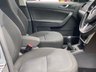 USED 2016 16 SKODA YETI OUTDOOR 1.2 SE TSI 5d 109 BHP ......ONE OWNER......