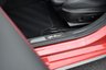 USED 2021 F ALFA ROMEO GIULIA TB VELOCE TI 4d 277 BHP PERFORMANCE PK / H&K / GTA RED