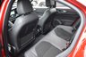 USED 2021 F ALFA ROMEO GIULIA TB VELOCE TI 4d 277 BHP PERFORMANCE PK / H&K / GTA RED