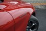 USED 2021 F ALFA ROMEO GIULIA TB VELOCE TI 4d 277 BHP PERFORMANCE PK / H&K / GTA RED