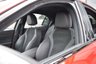 USED 2021 F ALFA ROMEO GIULIA TB VELOCE TI 4d 277 BHP PERFORMANCE PK / H&K / GTA RED