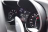 USED 2021 F ALFA ROMEO GIULIA TB VELOCE TI 4d 277 BHP PERFORMANCE PK / H&K / GTA RED
