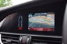 USED 2021 F ALFA ROMEO GIULIA TB VELOCE TI 4d 277 BHP PERFORMANCE PK / H&K / GTA RED