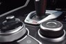 USED 2021 F ALFA ROMEO GIULIA TB VELOCE TI 4d 277 BHP PERFORMANCE PK / H&K / GTA RED