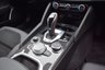 USED 2021 F ALFA ROMEO GIULIA TB VELOCE TI 4d 277 BHP PERFORMANCE PK / H&K / GTA RED