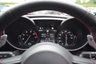 USED 2021 F ALFA ROMEO GIULIA TB VELOCE TI 4d 277 BHP PERFORMANCE PK / H&K / GTA RED