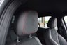 USED 2021 F ALFA ROMEO GIULIA TB VELOCE TI 4d 277 BHP PERFORMANCE PK / H&K / GTA RED