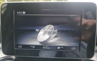 USED 2016 66 MERCEDES-BENZ C-CLASS 2.1 C220 D AMG LINE 4d 170 BHP *** ULEZ COMPLIANT WITH NATIONWIDE DELIVERY AVAILABLE ***