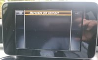 USED 2016 66 MERCEDES-BENZ C-CLASS 2.1 C220 D AMG LINE 4d 170 BHP *** ULEZ COMPLIANT WITH NATIONWIDE DELIVERY AVAILABLE ***