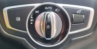 USED 2016 66 MERCEDES-BENZ C-CLASS 2.1 C220 D AMG LINE 4d 170 BHP *** ULEZ COMPLIANT WITH NATIONWIDE DELIVERY AVAILABLE ***