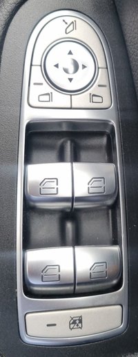 USED 2016 66 MERCEDES-BENZ C-CLASS 2.1 C220 D AMG LINE 4d 170 BHP *** ULEZ COMPLIANT WITH NATIONWIDE DELIVERY AVAILABLE ***