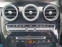 USED 2016 66 MERCEDES-BENZ C-CLASS 2.1 C220 D AMG LINE 4d 170 BHP *** ULEZ COMPLIANT WITH NATIONWIDE DELIVERY AVAILABLE ***
