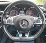 USED 2016 66 MERCEDES-BENZ C-CLASS 2.1 C220 D AMG LINE 4d 170 BHP *** ULEZ COMPLIANT WITH NATIONWIDE DELIVERY AVAILABLE ***