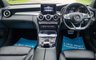 USED 2016 66 MERCEDES-BENZ C-CLASS 2.1 C220 D AMG LINE 4d 170 BHP *** ULEZ COMPLIANT WITH NATIONWIDE DELIVERY AVAILABLE ***