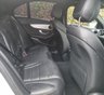 USED 2016 66 MERCEDES-BENZ C-CLASS 2.1 C220 D AMG LINE 4d 170 BHP *** ULEZ COMPLIANT WITH NATIONWIDE DELIVERY AVAILABLE ***