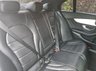 USED 2016 66 MERCEDES-BENZ C-CLASS 2.1 C220 D AMG LINE 4d 170 BHP *** ULEZ COMPLIANT WITH NATIONWIDE DELIVERY AVAILABLE ***