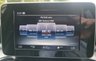 USED 2016 66 MERCEDES-BENZ C-CLASS 2.1 C220 D AMG LINE 4d 170 BHP *** ULEZ COMPLIANT WITH NATIONWIDE DELIVERY AVAILABLE ***