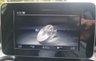 USED 2016 66 MERCEDES-BENZ C-CLASS 2.1 C220 D AMG LINE 4d 170 BHP *** ULEZ COMPLIANT WITH NATIONWIDE DELIVERY AVAILABLE ***