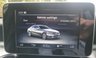 USED 2016 66 MERCEDES-BENZ C-CLASS 2.1 C220 D AMG LINE 4d 170 BHP *** ULEZ COMPLIANT WITH NATIONWIDE DELIVERY AVAILABLE ***