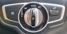USED 2016 66 MERCEDES-BENZ C-CLASS 2.1 C220 D AMG LINE 4d 170 BHP *** ULEZ COMPLIANT WITH NATIONWIDE DELIVERY AVAILABLE ***