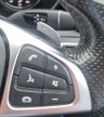 USED 2016 66 MERCEDES-BENZ C-CLASS 2.1 C220 D AMG LINE 4d 170 BHP *** ULEZ COMPLIANT WITH NATIONWIDE DELIVERY AVAILABLE ***