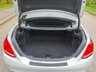 USED 2016 66 MERCEDES-BENZ C-CLASS 2.1 C220 D AMG LINE 4d 170 BHP *** ULEZ COMPLIANT WITH NATIONWIDE DELIVERY AVAILABLE ***