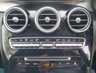 USED 2016 66 MERCEDES-BENZ C-CLASS 2.1 C220 D AMG LINE 4d 170 BHP *** ULEZ COMPLIANT WITH NATIONWIDE DELIVERY AVAILABLE ***