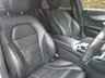 USED 2016 66 MERCEDES-BENZ C-CLASS 2.1 C220 D AMG LINE 4d 170 BHP *** ULEZ COMPLIANT WITH NATIONWIDE DELIVERY AVAILABLE ***