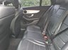 USED 2016 66 MERCEDES-BENZ C-CLASS 2.1 C220 D AMG LINE 4d 170 BHP *** ULEZ COMPLIANT WITH NATIONWIDE DELIVERY AVAILABLE ***