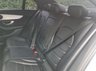 USED 2016 66 MERCEDES-BENZ C-CLASS 2.1 C220 D AMG LINE 4d 170 BHP *** ULEZ COMPLIANT WITH NATIONWIDE DELIVERY AVAILABLE ***