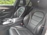 USED 2016 66 MERCEDES-BENZ C-CLASS 2.1 C220 D AMG LINE 4d 170 BHP *** ULEZ COMPLIANT WITH NATIONWIDE DELIVERY AVAILABLE ***
