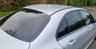 USED 2016 66 MERCEDES-BENZ C-CLASS 2.1 C220 D AMG LINE 4d 170 BHP *** ULEZ COMPLIANT WITH NATIONWIDE DELIVERY AVAILABLE ***